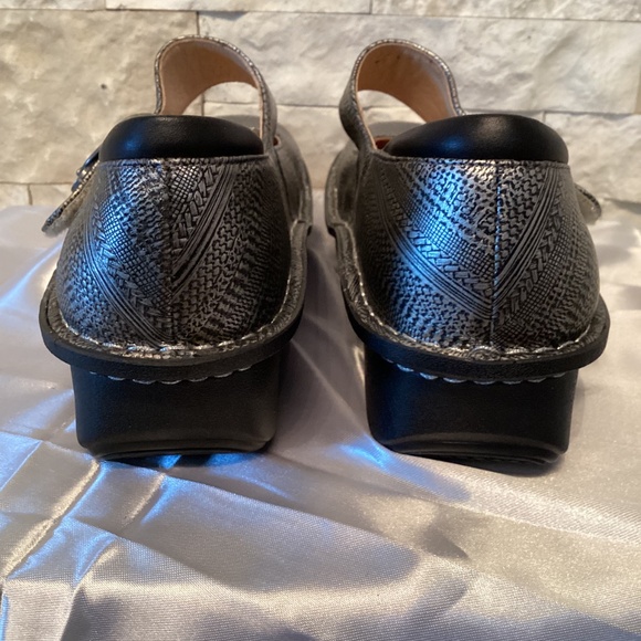 Alegria Paloma Mary Jane - Picture 11 of 13